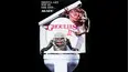 Ghoulies II