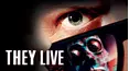 They Live