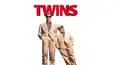 Twins