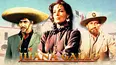 Juana Gallo