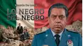 Lo Negro del Negro