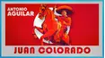 Juan Colorado
