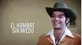 El Hombre sin Miedo