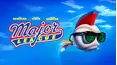 Major League
