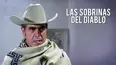 Las sobrinas del Diablo