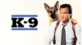 K-9