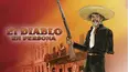 El Diablo en Persona