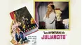Las aventuras de Juliancito