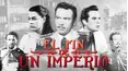 El fin de un imperio