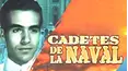 Cadetes de la Naval