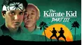 The Karate Kid Part III
