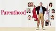 Parenthood