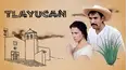Tlayucán