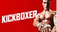 Kickboxer