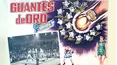 Guantes de Oro