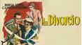 Un divorcio