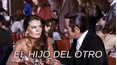 El Hijo del Otro
