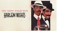 Harlem Nights