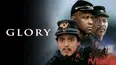 Glory
