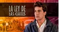 La Ley de las Calles