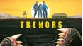 Tremors