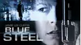 Blue Steel
