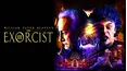 The Exorcist III