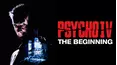 Psycho IV: The Beginning