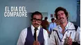 El Día del Compadre