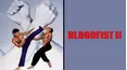 Bloodfist II