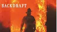 Backdraft