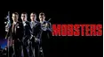 Mobsters