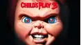 Child's Play 3