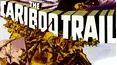 Cariboo Trail