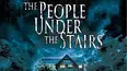 The People Under the Stairs