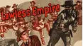 Lawless Empire