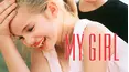 My Girl