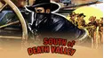 South of Death Valley