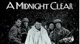 A Midnight Clear