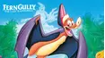 FernGully ... the Last Rainforest
