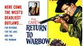 Return to Warbow