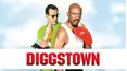 Diggstown