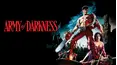 Army of Darkness