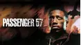Passenger 57