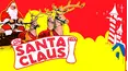 Santa Claus