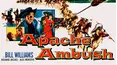 Apache Ambush