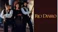 Rio Diablo