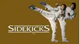 Sidekicks