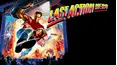 Last Action Hero