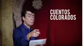Cuentos colorados